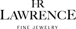 HR Lawrence Fine Jewelry