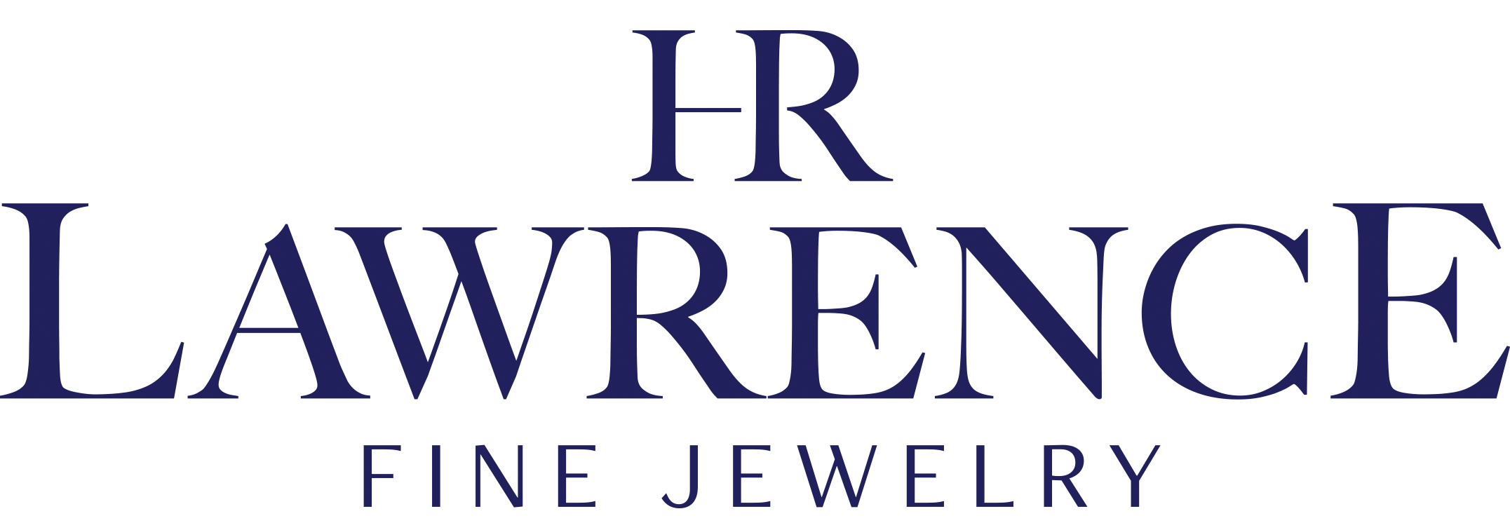 HR Lawrence Fine Jewelry Gift Card