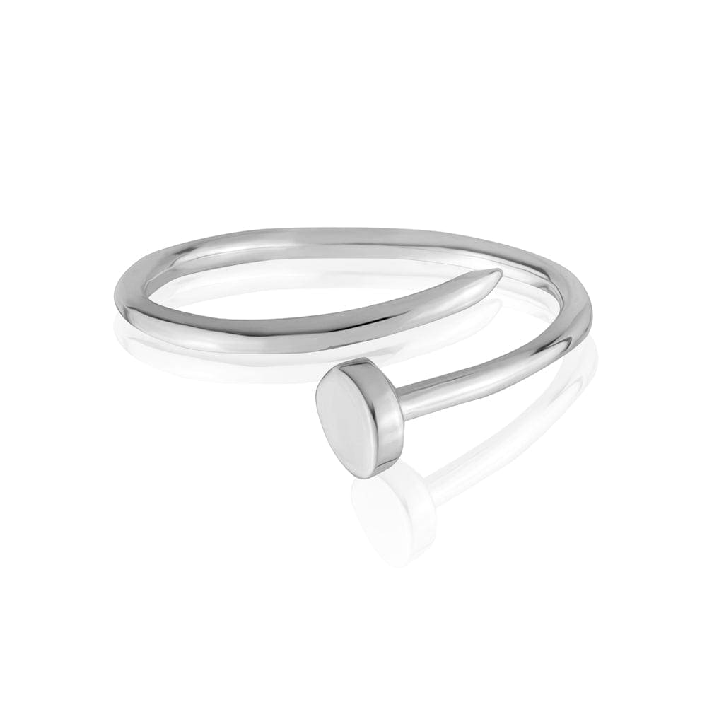 Fancy Ring