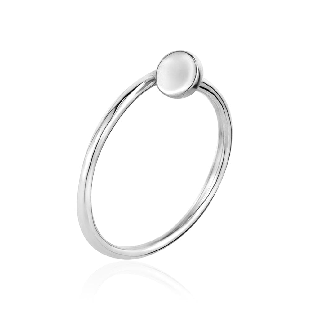 Fancy Ring