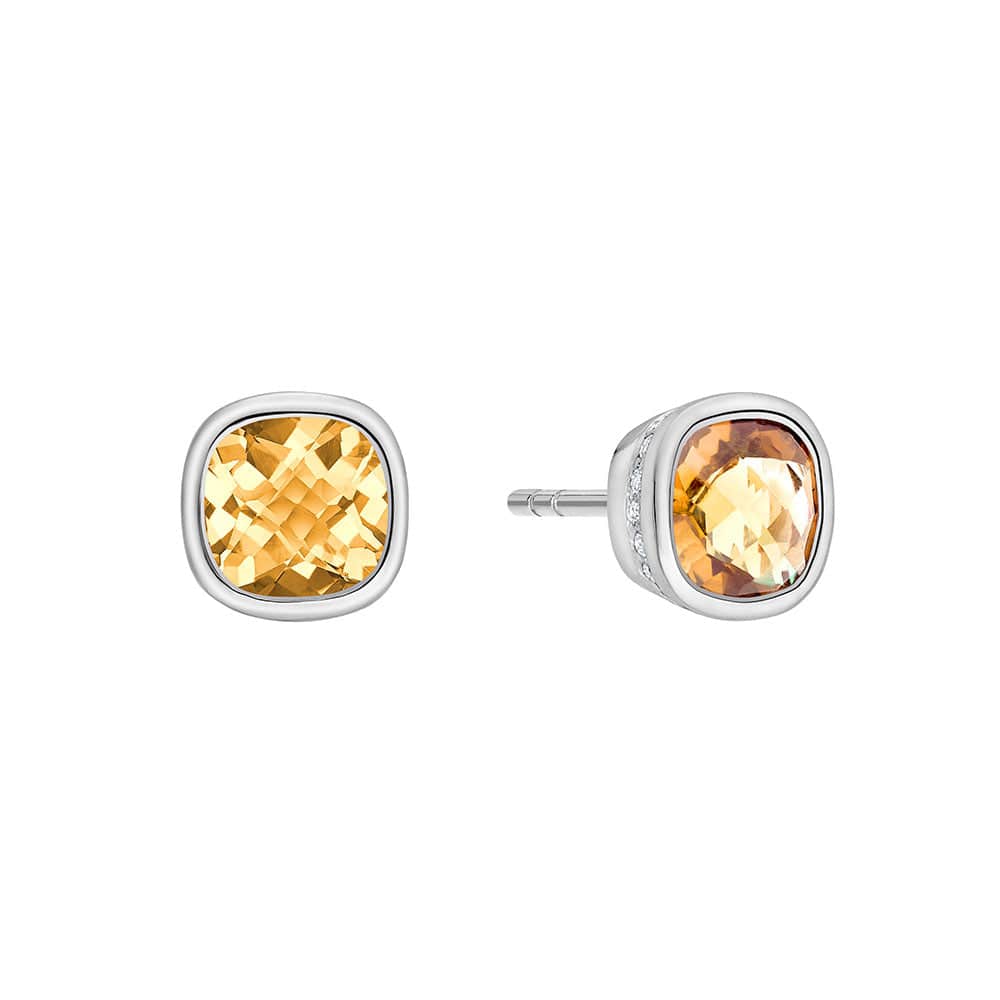 FiiF Bezel Studs