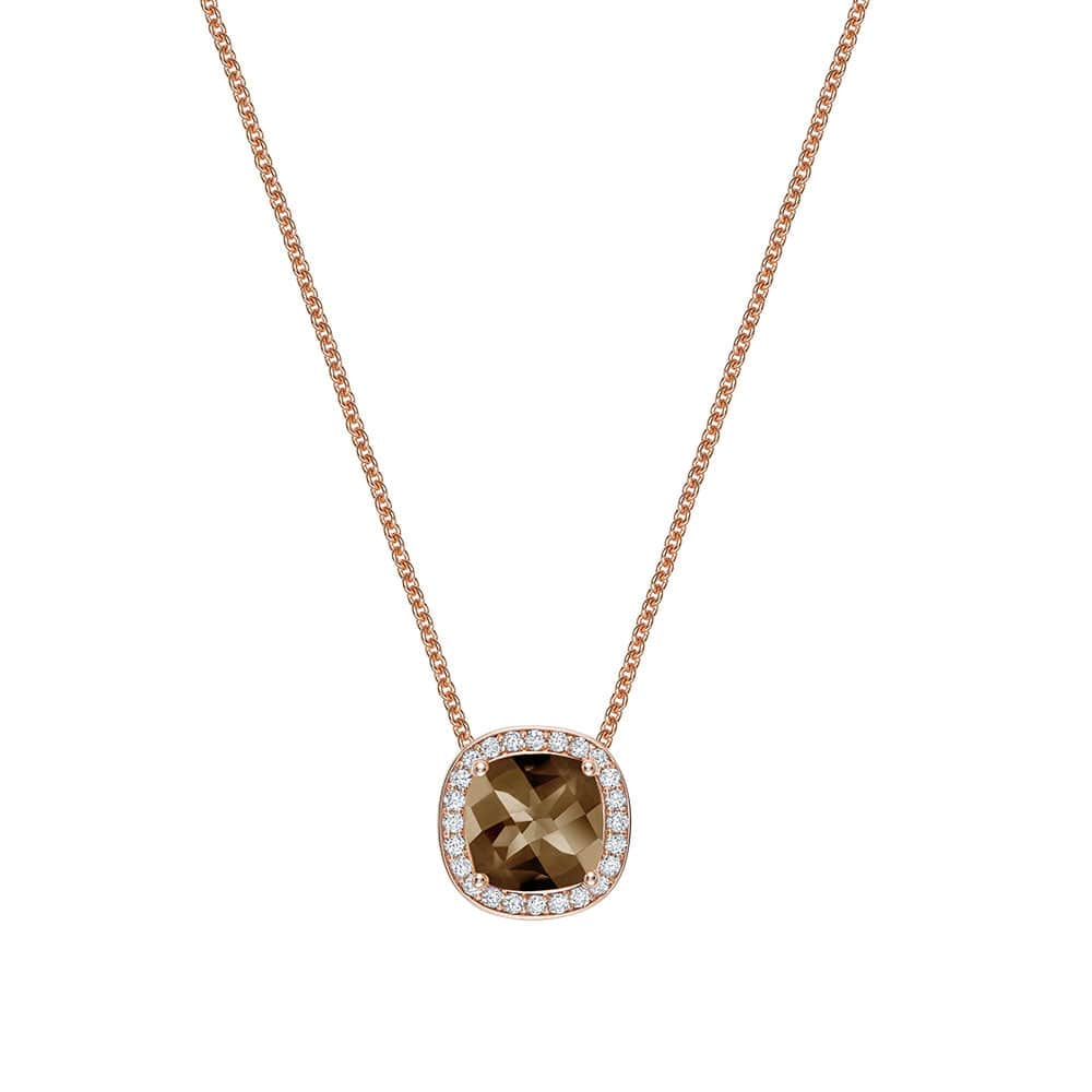 FiiF Halo Pendant