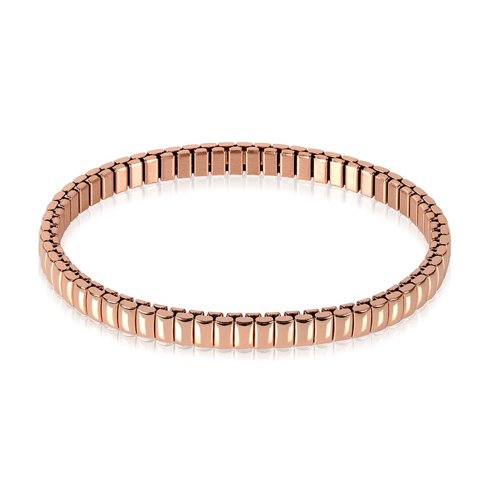 Strech Bangle Bracelet