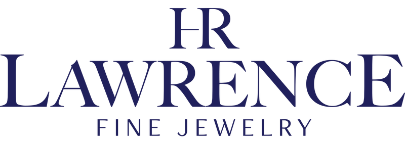 HR Lawrence Fine Jewelry Gift Card